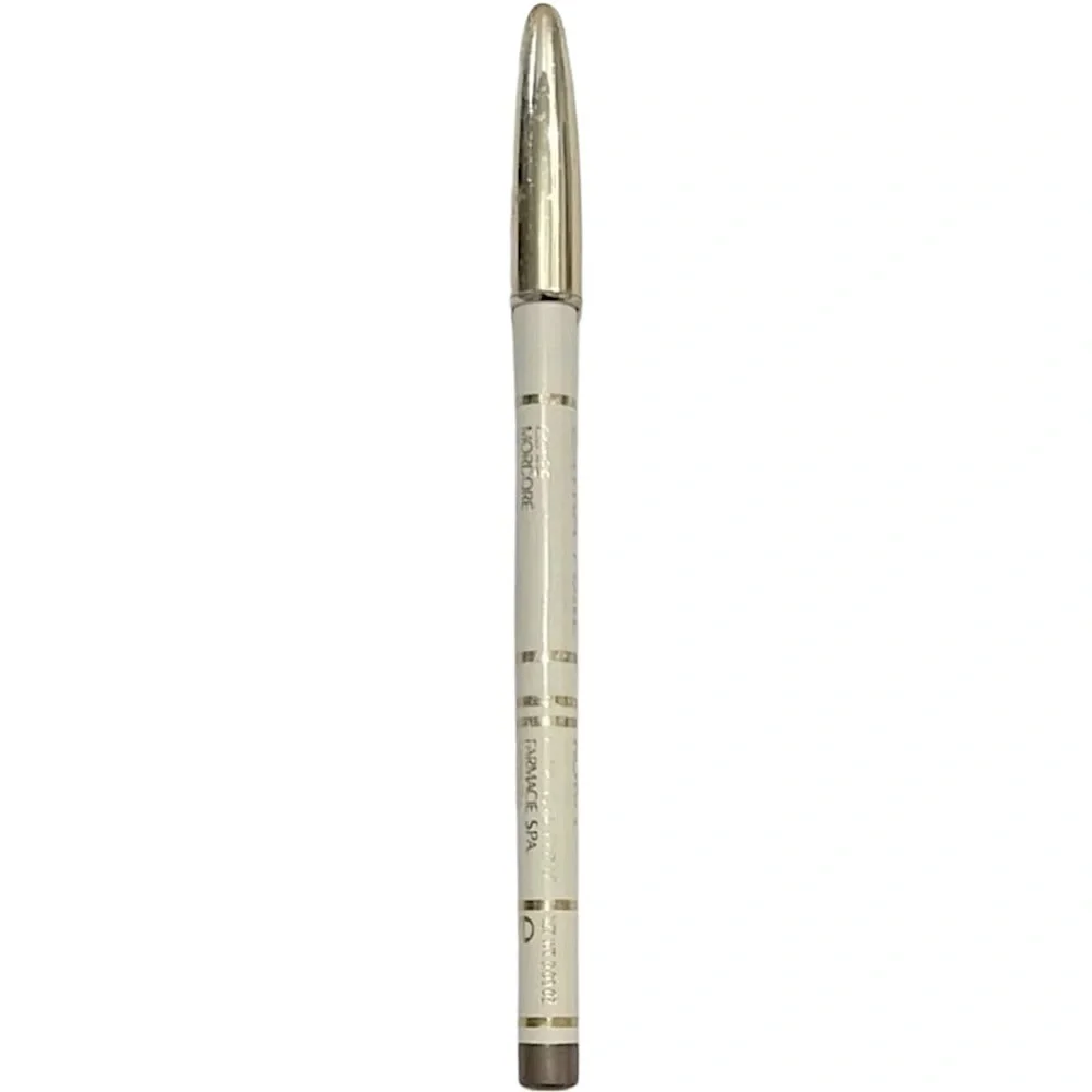 Korff 12 Glacé/Mordoré Eyeliner Pencil